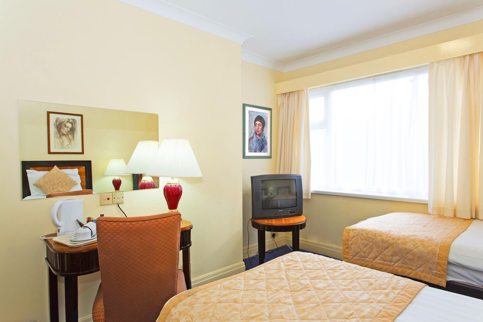 Britannia Country House Hotel & Spa Манчестер Екстер'єр фото