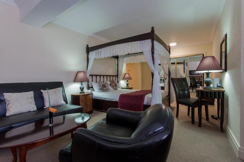 Britannia Country House Hotel & Spa Манчестер Екстер'єр фото
